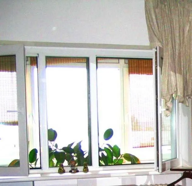 Apartament unicat, mare, in Bucuresti 2, la et. 6/ 10, bloc turn regim special - Imaginea 4