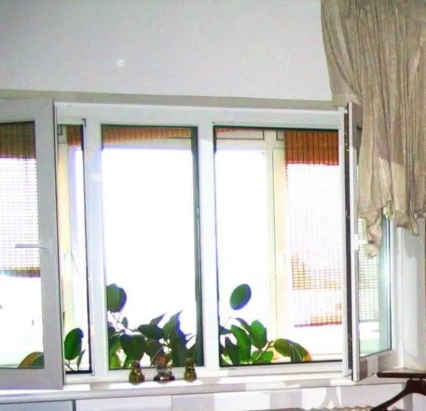 Apartament unicat, mare, in Bucuresti 2, la et. 6/ 10, bloc turn regim special - Imaginea 4