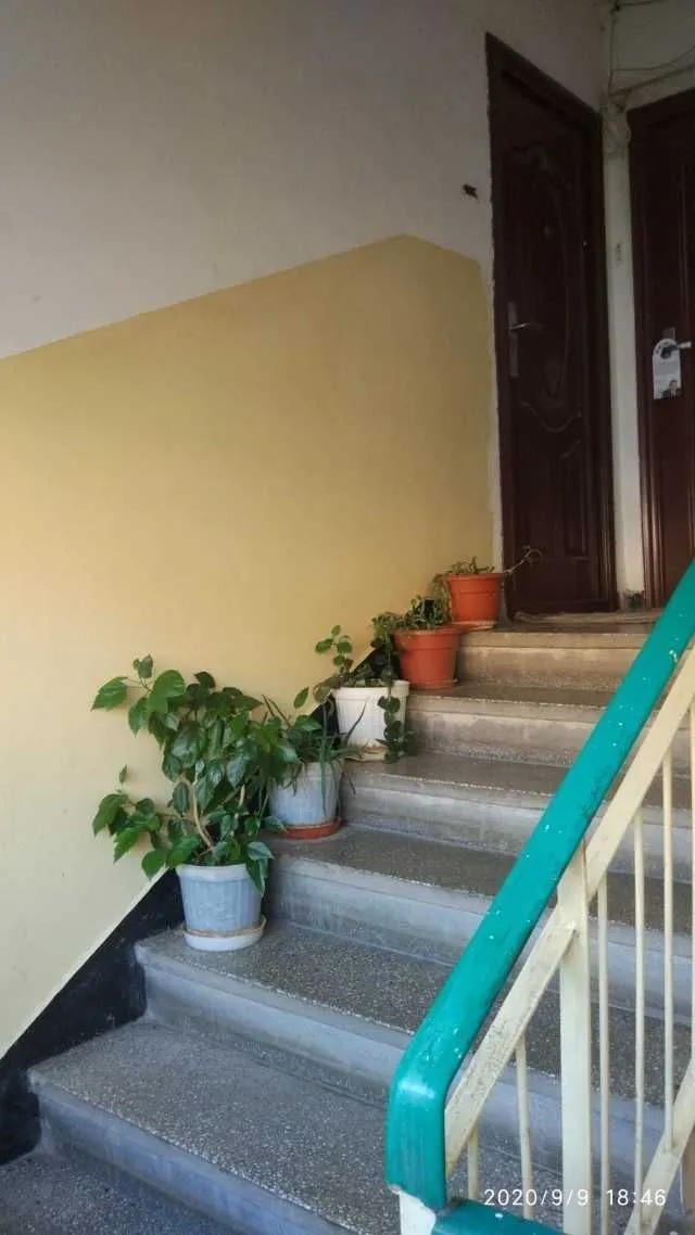 4 camere Luica- Baciului - Imaginea 6