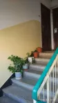4 camere Luica- Baciului - Miniatura 6