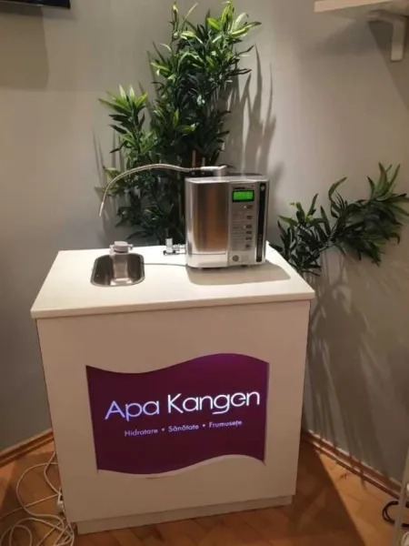 Apa Kangen Suceava - Imaginea 1