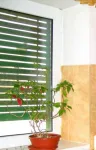 Apartament unicat, mare, in Bucuresti 2, la et. 6/ 10, bloc turn regim special - Miniatura 5