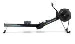 concept 2 Masina de canotaj model D PM5 - Miniatura 1