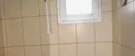 Apartament unicat, mare, in Bucuresti 2, la et. 6/ 10, bloc turn regim special - Miniatura 6