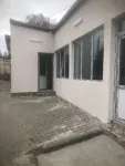 Spatiu Comercial - Miniatura 1