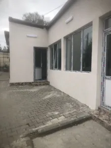 Spatiu Comercial