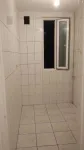4 camere Luica- Baciului - Miniatura 8
