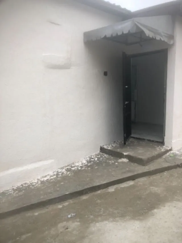 Spatiu Comercial - Imaginea 2