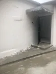 Spatiu Comercial - Miniatura 2