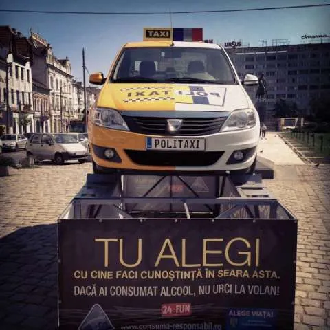 Taxi Giurgiu Efectuiaza Curse Bucuresti Aeroport Tel 0721.055.266 - Imaginea 11