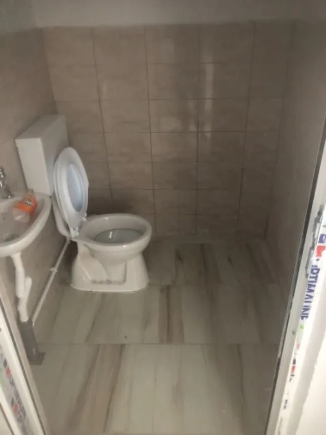 Spatiu Comercial - Imaginea 3