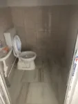 Spatiu Comercial - Miniatura 3