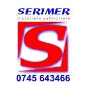 SERIMER