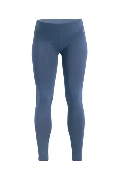 Colanti/ leggings gravide Esprit UTB - Imaginea 1