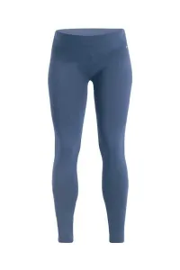Colanti/ leggings gravide Esprit UTB
