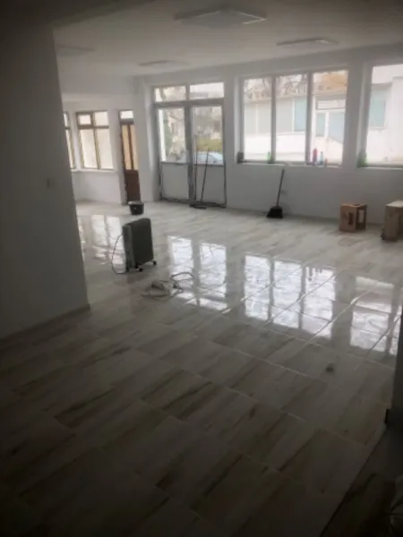Spatiu Comercial - Imaginea 4