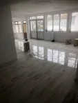 Spatiu Comercial - Miniatura 4