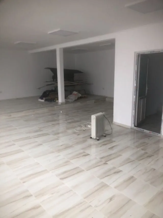 Spatiu Comercial - Imaginea 5