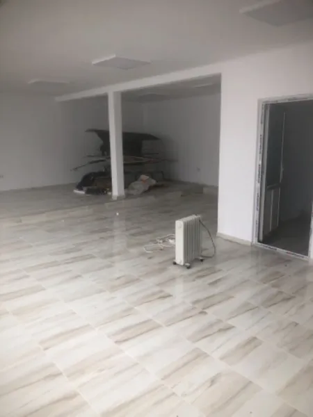Spatiu Comercial - Imaginea 5