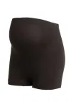 Chilot cu picior pentru gravide fara cusaturi - Miniatura 1