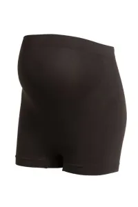 Chilot cu picior pentru gravide fara cusaturi