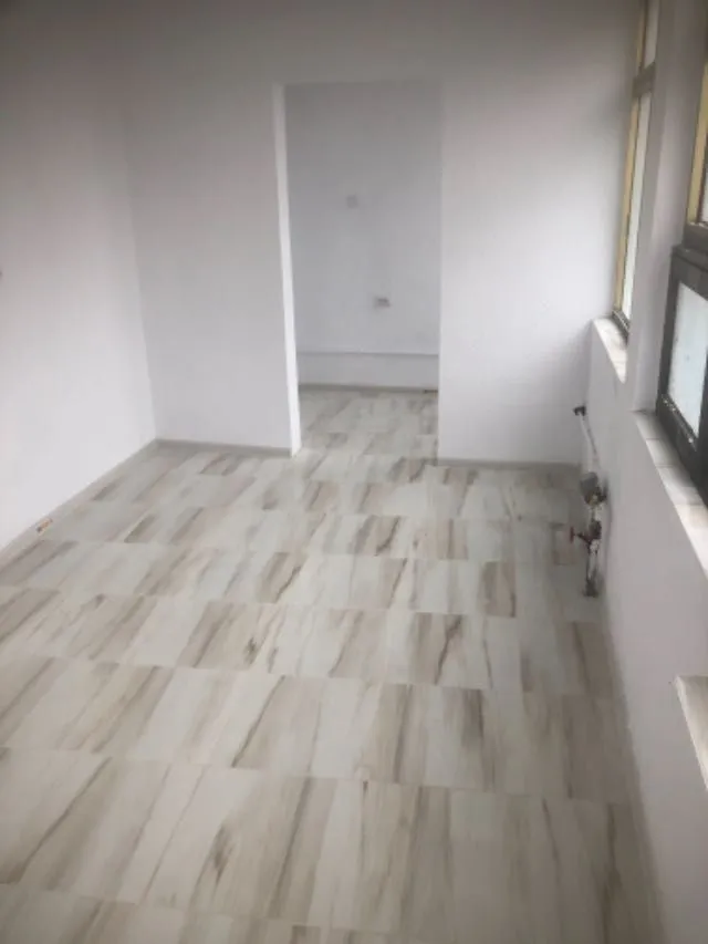 Spatiu Comercial - Imaginea 6