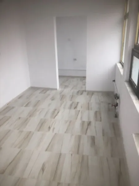 Spatiu Comercial - Imaginea 6