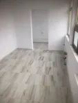 Spatiu Comercial - Miniatura 6