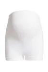 Chilot cu picior pentru gravide fara cusaturi - Miniatura 2