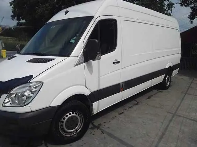 Transport marfa Iasi - Mutari mobila - Imaginea 3