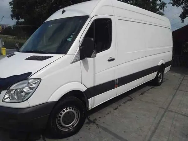 Transport marfa Iasi - Mutari mobila - Imaginea 3