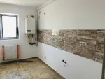 Garsoniera Chiajna , langa Lacul Morii . - Miniatura 3