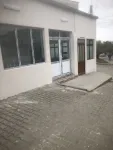 Spatiu Comercial - Miniatura 7
