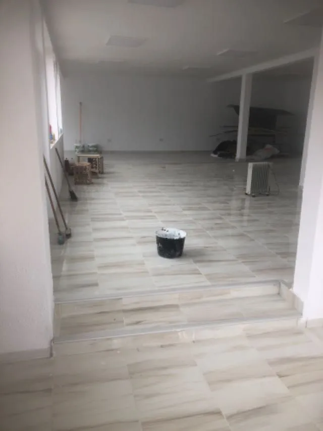 Spatiu Comercial - Imaginea 8