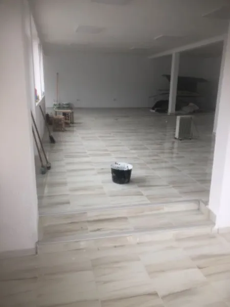 Spatiu Comercial - Imaginea 8