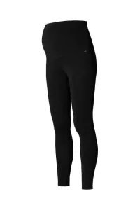 Colanti/ leggings gravide bumbac organic Esprit