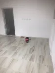 Spatiu Comercial - Miniatura 9