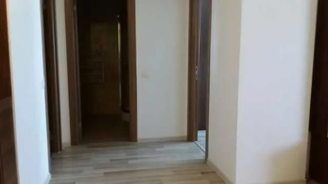Apartamente 2, 3, 4 camere Fundeni- Tower - Imaginea 2