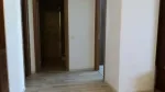 Apartamente 2, 3, 4 camere Fundeni- Tower - Miniatura 2