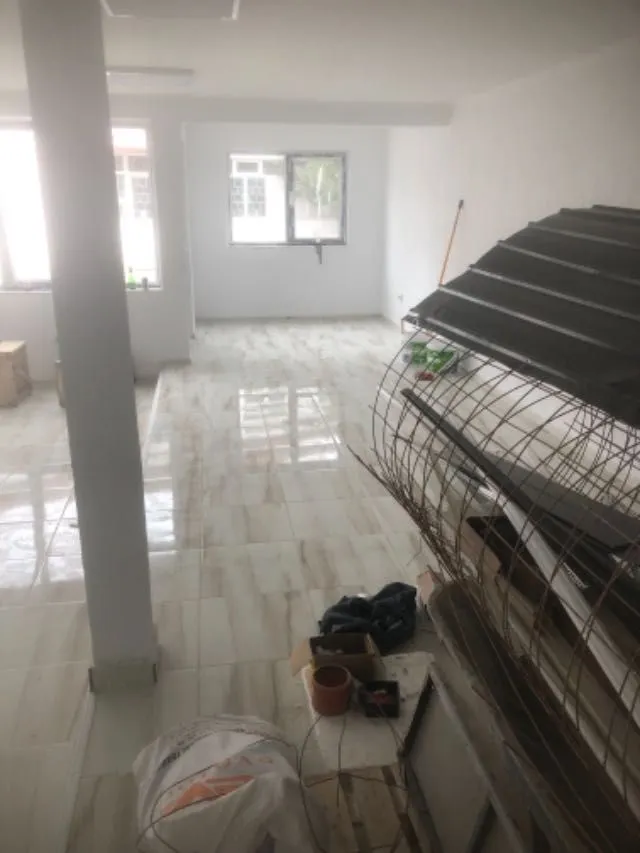Spatiu Comercial - Imaginea 10