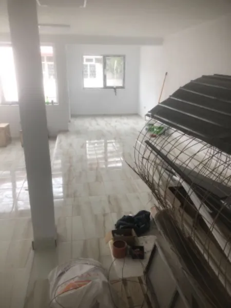 Spatiu Comercial - Imaginea 10