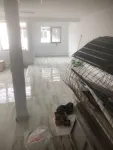 Spatiu Comercial - Miniatura 10