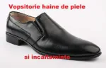 VOPSITORIE HAINE DIN PIELE SI INCALTAMINTE - Miniatura 3