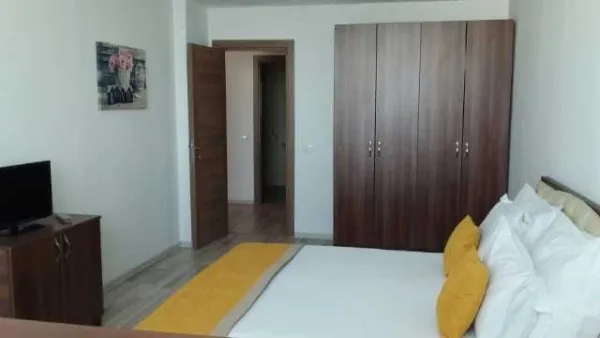 Apartamente 2, 3, 4 camere Fundeni- Tower - Imaginea 3