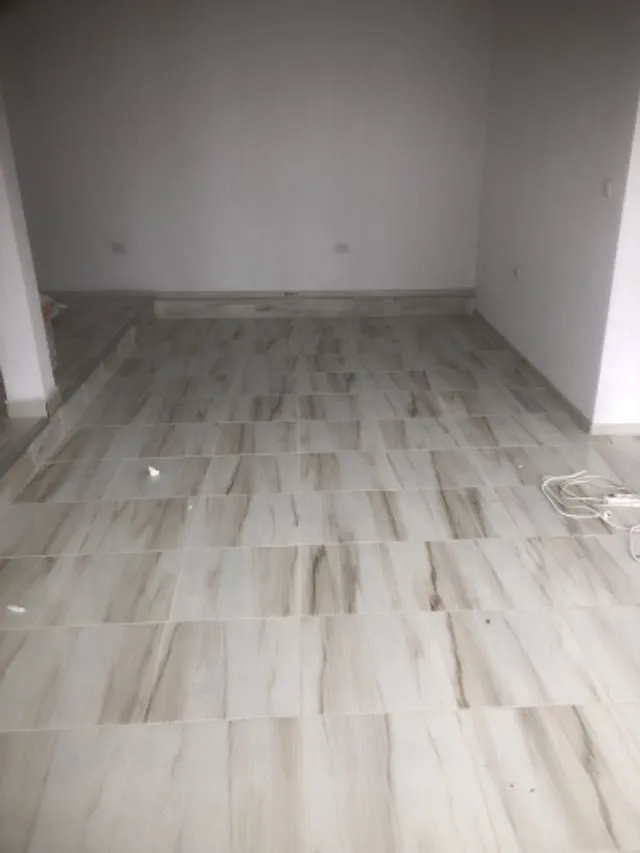 Spatiu Comercial - Imaginea 11