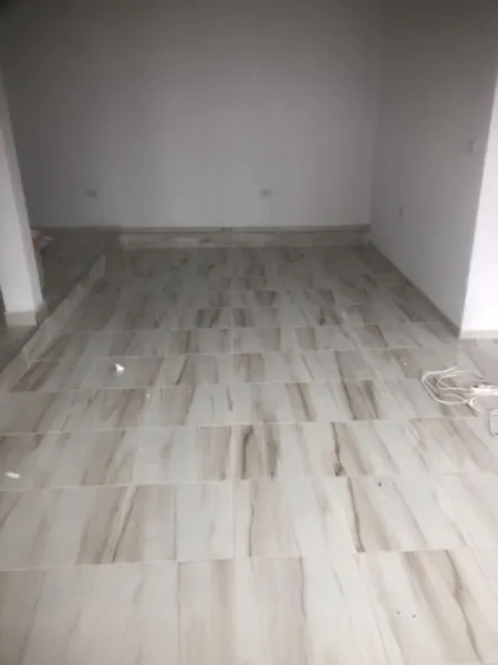 Spatiu Comercial - Imaginea 11