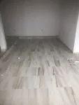 Spatiu Comercial - Miniatura 11