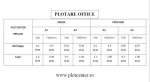 Centru de Plotare, Printare, Multiplicare - Miniatura 2