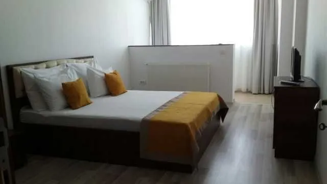Apartamente 2, 3, 4 camere Fundeni- Tower - Imaginea 4