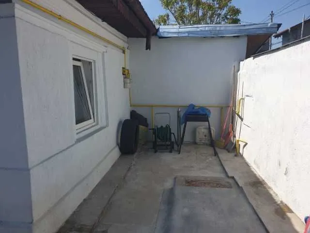 MARGEANULUI CASA 5 CAMERE GAZE SUPT 164 MP cASH - Imaginea 1